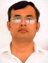 Prof. Rajneesh Misra