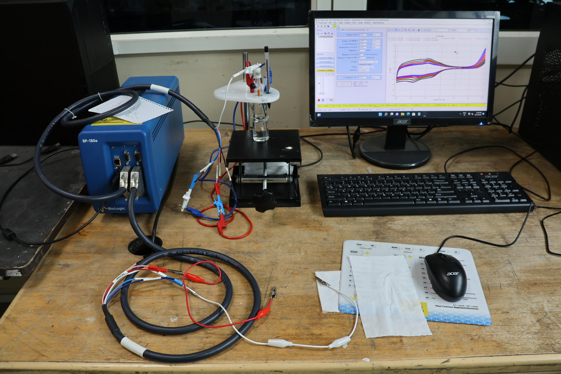 research_facilitie/SP-150_Make_Potentiostat__Galvanostat.jpeg